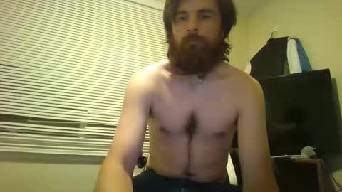 darkpanther724806 online show from October 2025 12:53:02 AM