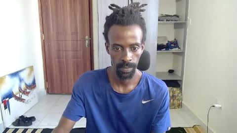 Snapshot of darkprincejax chatting on May 2026 10:53:02 AM Master-bate online show from May 2026 10:53:02 AM