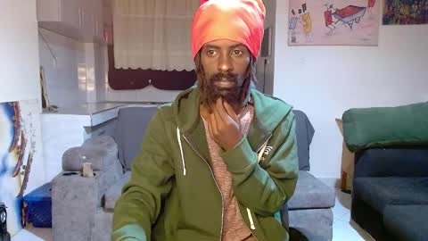 Snapshot of darkprincejax chatting on June 2026 04:03:02 AM Master-bate online show from June 2026 04:03:02 AM