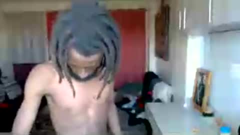 Snapshot of darkprincejax chatting on June 2026 11:34:01 AM Master-bate online show from June 2026 11:34:01 AM