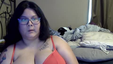 darkqueen2018 online show from September 2025 09:30:01 PM