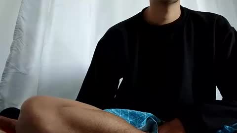 darkr_ider online show from April 2026 02:53:01 PM