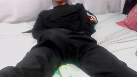 darkr_ider online show from April 2026 09:50:01 PM