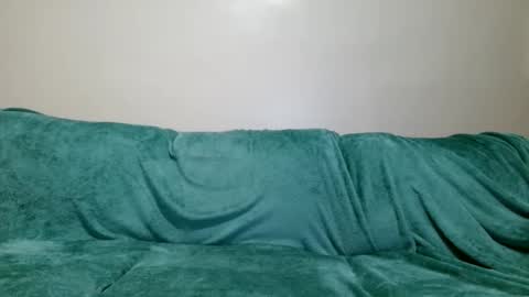 darkred95 online show from January 2026 11:06:02 PM