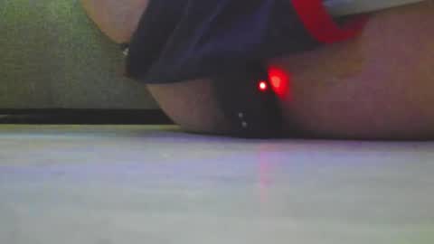 Snapshot of darkrogue18 chatting on July 2026 05:08:01 PM Alex online show from July 2026 05:08:01 PM