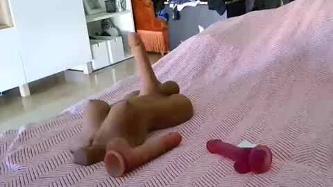 Snapshot of darkseduction25 chatting on November 2025 01:12:02 PM darkseduction25 online show from November 2025 01:12:02 PM