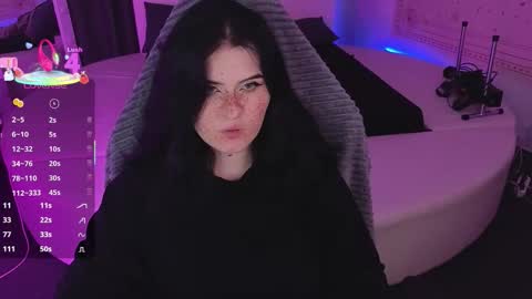 Shine online show from September 2025 09:45:02 AM