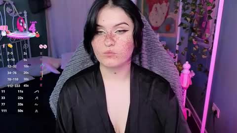 Shine online show from September 2025 10:07:02 AM