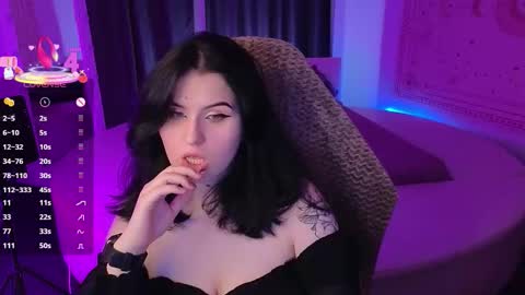 Shine online show from September 2025 06:28:02 AM