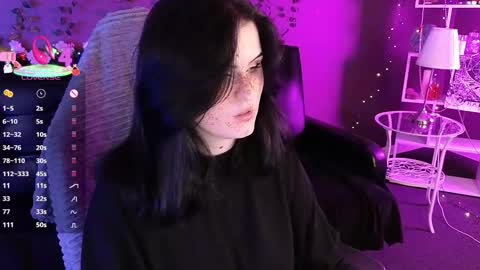 Shine online show from October 2025 08:37:02 PM