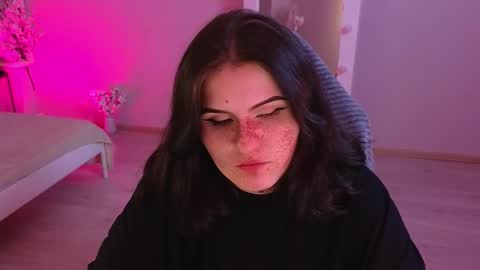 Shine online show from February 2026 09:09:02 PM