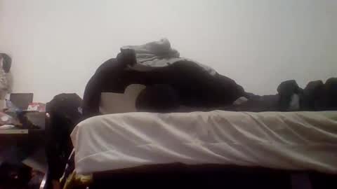 DarkSundaze online show from April 2026 05:21:02 PM