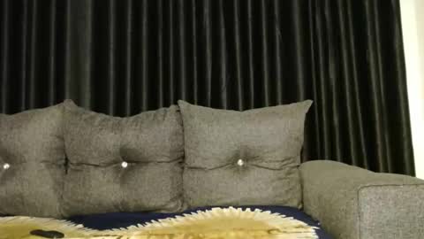 darktanqueen online show from January 2026 03:22:02 AM