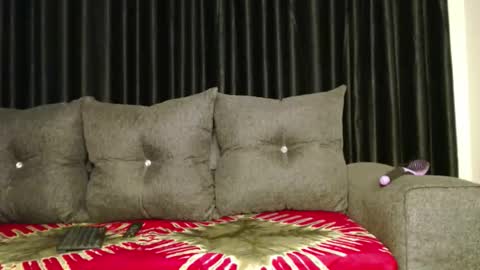 darktanqueen online show from January 2026 03:21:02 AM