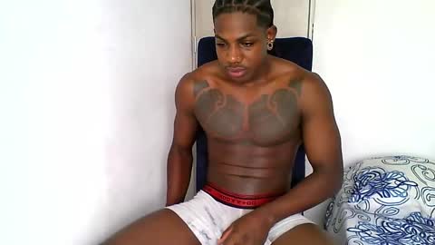 Darktemp  online show from January 2026 12:09:02 PM