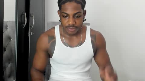 Darktemp  online show from March 2026 12:56:02 PM