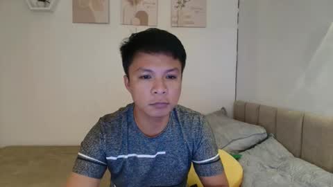 JP online show from April 2026 04:15:01 AM