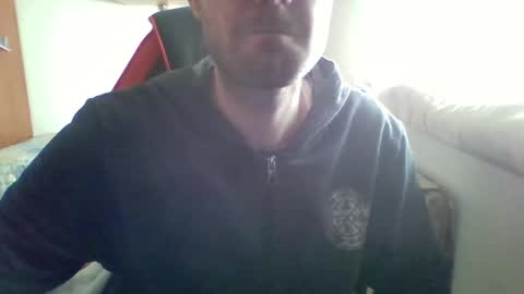 Darkv88 online show from March 2025 09:18:02 AM