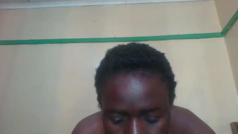 Snapshot of darkvelvet503011 chatting on September 2025 06:13:01 AM darkvelvet503011 online show from September 2025 06:13:01 AM