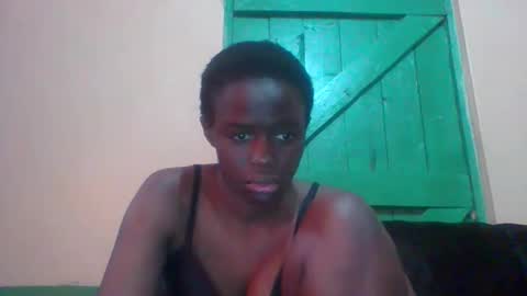 Snapshot of darkvelvet503011 chatting on September 2025 12:15:01 PM darkvelvet503011 online show from September 2025 12:15:01 PM