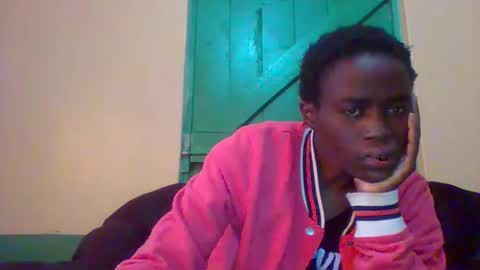 Snapshot of darkvelvet503011 chatting on September 2025 01:35:01 PM darkvelvet503011 online show from September 2025 01:35:01 PM