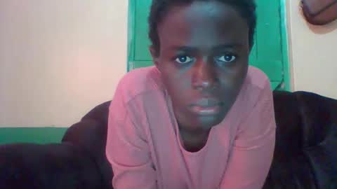 Snapshot of darkvelvet503011 chatting on September 2025 08:52:02 AM darkvelvet503011 online show from September 2025 08:52:02 AM