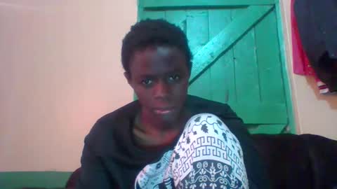 Snapshot of darkvelvet503011 chatting on September 2025 06:18:01 AM darkvelvet503011 online show from September 2025 06:18:01 AM