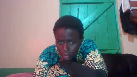 Snapshot of darkvelvet503011 chatting on October 2025 12:47:01 PM darkvelvet503011 online show from October 2025 12:47:01 PM