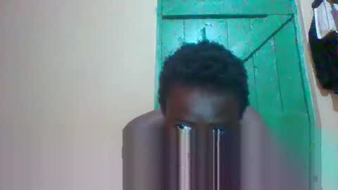 Snapshot of darkvelvet503011 chatting on October 2025 12:35:01 PM darkvelvet503011 online show from October 2025 12:35:01 PM