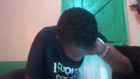 Snapshot of darkvelvet503011 chatting on October 2025 06:32:02 AM darkvelvet503011 online show from October 2025 06:32:02 AM