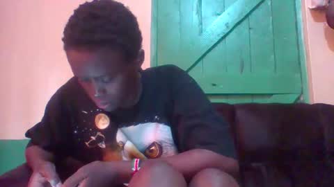 Snapshot of darkvelvet503011 chatting on October 2025 08:23:02 AM darkvelvet503011 online show from October 2025 08:23:02 AM