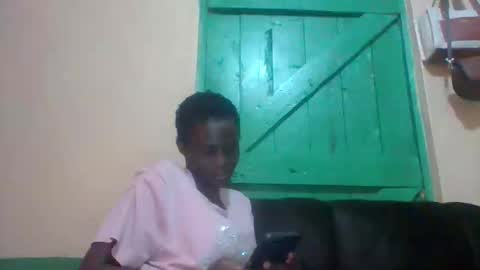 Snapshot of darkvelvet503011 chatting on October 2025 02:17:02 PM darkvelvet503011 online show from October 2025 02:17:02 PM