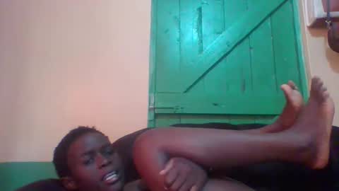 Snapshot of darkvelvet503011 chatting on October 2025 07:19:01 AM darkvelvet503011 online show from October 2025 07:19:01 AM