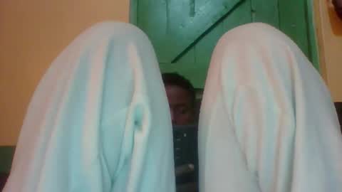 Snapshot of darkvelvet503011 chatting on October 2025 07:29:01 AM darkvelvet503011 online show from October 2025 07:29:01 AM