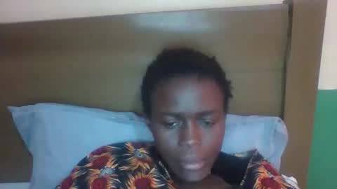 Snapshot of darkvelvet503011 chatting on October 2025 10:11:02 AM darkvelvet503011 online show from October 2025 10:11:02 AM