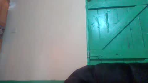 Snapshot of darkvelvet503011 chatting on October 2025 02:12:01 PM darkvelvet503011 online show from October 2025 02:12:01 PM