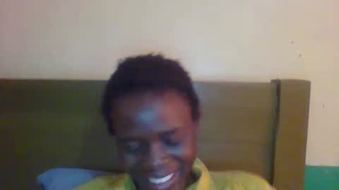 Snapshot of darkvelvet503011 chatting on October 2025 11:44:01 AM darkvelvet503011 online show from October 2025 11:44:01 AM