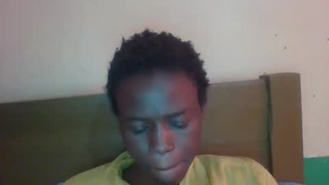 Snapshot of darkvelvet503011 chatting on November 2025 06:59:02 AM darkvelvet503011 online show from November 2025 06:59:02 AM