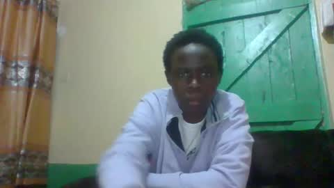 Snapshot of darkvelvet503011 chatting on November 2025 04:42:01 PM darkvelvet503011 online show from November 2025 04:42:01 PM