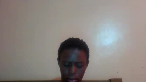 Snapshot of darkvelvet503011 chatting on November 2025 07:40:01 AM darkvelvet503011 online show from November 2025 07:40:01 AM