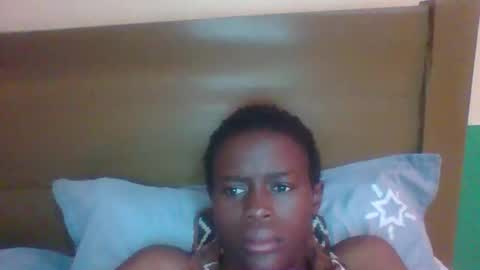 Snapshot of darkvelvet503011 chatting on November 2025 06:58:01 AM darkvelvet503011 online show from November 2025 06:58:01 AM