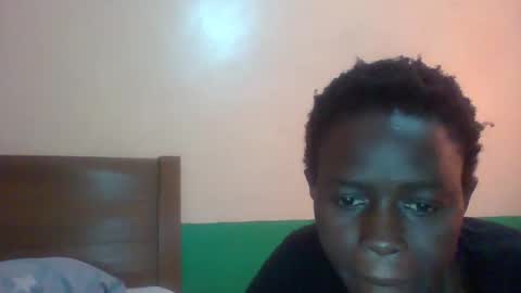 Snapshot of darkvelvet503011 chatting on November 2025 07:41:01 AM darkvelvet503011 online show from November 2025 07:41:01 AM