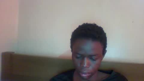 Snapshot of darkvelvet503011 chatting on November 2025 05:50:01 AM darkvelvet503011 online show from November 2025 05:50:01 AM