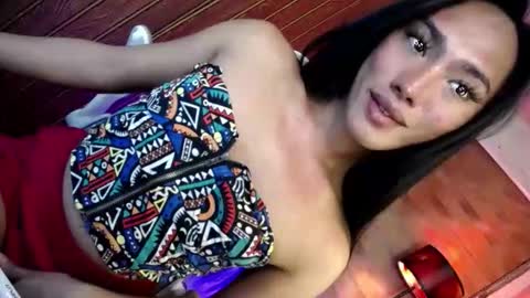 its me monica online show from March 2026 11:32:01 AM