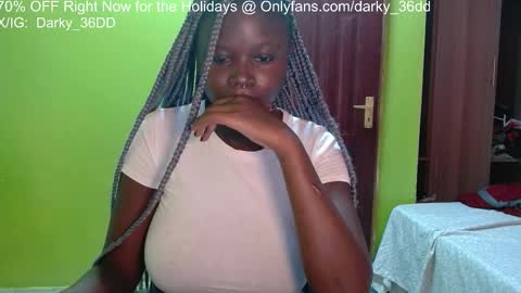  exclusive sexual content -- IGTwitterX darky 32dd online show from February 2026 11:07:01 AM