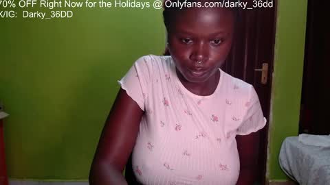  exclusive sexual content -- IGTwitterX darky 32dd online show from April 2026 05:18:02 AM