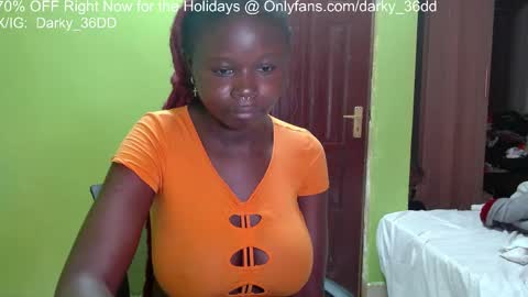  exclusive sexual content -- IGTwitterX darky 32dd online show from April 2026 04:48:01 AM