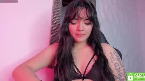 Darky Doll online show from September 2025 04:13:02 AM
