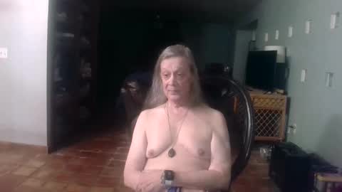 darla_darling1222101 online show from February 2026 07:27:02 AM