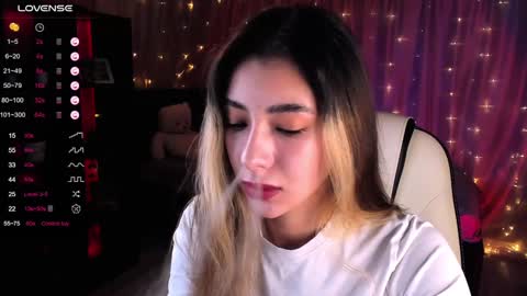 Belle online show from January 2025 04:52:02 AM